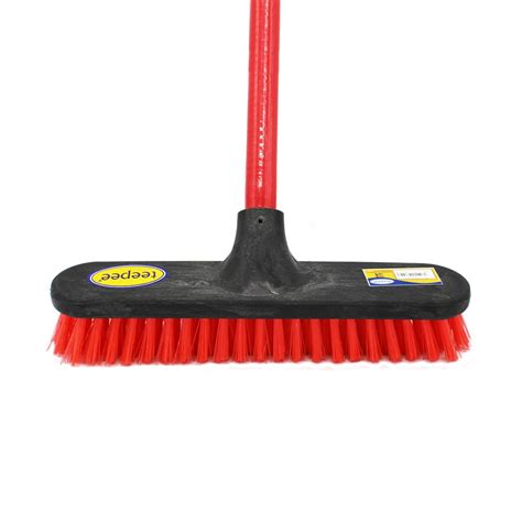 scrubber with handle|deck scrubber with handle screwfix.